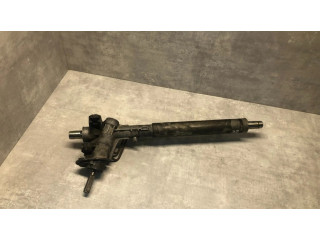 Рулевая рейка Ford Galaxy 1995-2000 года