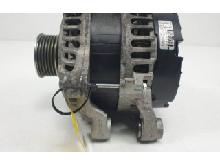 Генератор JB3T10300AB, A003TV2191AT   Fiat Doblo 1.9     