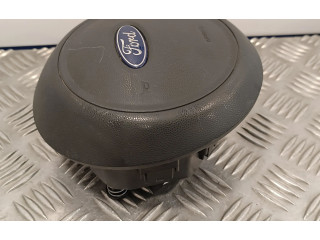 Подушка безопасности водителя 07354984110, 61990050C   Ford Ka