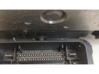 Блок АБС A2124311448, 2124311448   Mercedes-Benz  E W212  2009-2016 года