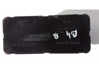 Вакуумный насос центрально замка