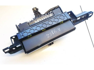 Дисплей       Audi A7 S7 4G