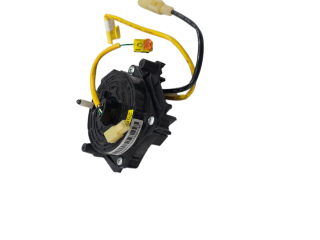 Подрулевой шлейф SRS Chevrolet Spark