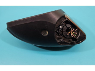 Zpětné zrcátko Renault Megane IV 2016 IMPRK1410517