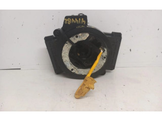 Подрулевой шлейф SRS 56042341   Jeep Grand Cherokee (WJ)