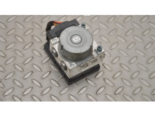 Блок АБС 6870912, 6870418 BMW 4 F32 F33 2013-2020 года