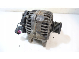 Píst 0124525091   Seat Altea XL    BMN 