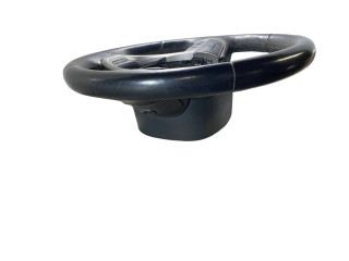 Руль Jeep Grand Cherokee 2010-2021 года 6SZ731CCAB, P6SZ731CCAB