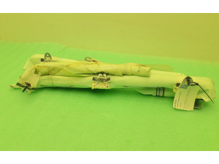 Боковая подушка безопасности 32296284   Volvo XC40