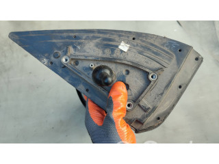 Зеркало (механическое)