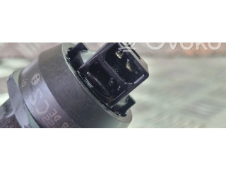 Vstřikovač 038130073BN, 0414720313 Volkswagen Caddy BSU