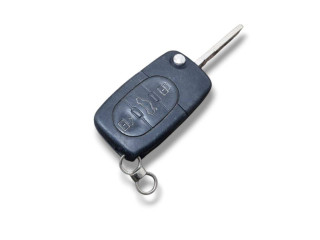 Комплект блоков управления 5WP4024003, 06A906033DS Audi A3 S3 8P