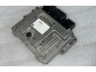 Řídící jednotka 7586136, 030160681 Mini One - Cooper Coupe R56 2008