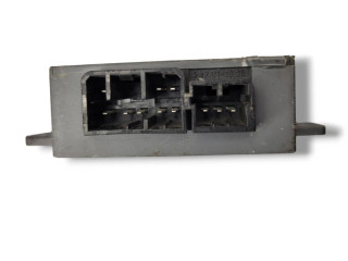 Блок управления 625001000, A011T80008853 Subaru Legacy