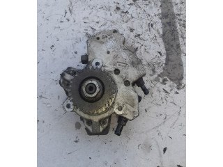 Vstřikovací čerpadlo A6420701201 Mercedes-Benz E W212