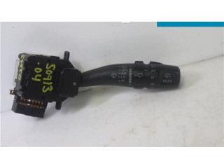 Ручка стеклоочистителей 934203E010   KIA Sorento