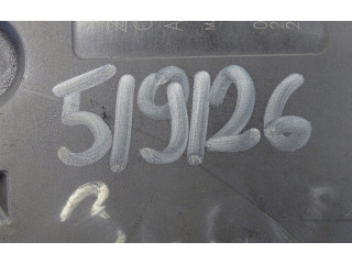 Блок АБС 00009385C400   Chrysler  300 - 300C  2005 - 2010 года