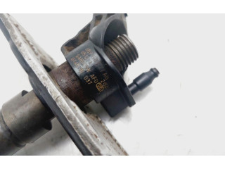 Форсунка 059130277AB Volkswagen Phaeton