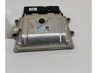 Блок управления двигателя 397501XJE1 Genesis GV60