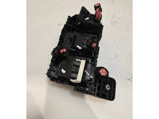   Pojistková skříňka 68312776AC, 831807480   Ram 1500 2022