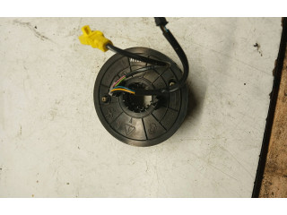 Подрулевой шлейф SRS 0025426518   Mercedes-Benz C W202