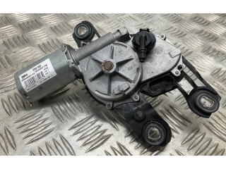 Моторчик заднего дворника 5E5955711B Skoda Octavia Mk3 (5E)
