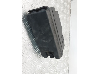 Блок предохранителей 2515400524, 1645400182 Mercedes-Benz R W251