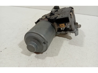 Моторчик дворников 5G1955119A Volkswagen Golf VII