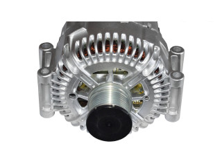 Генератор 04896808AB   Chrysler 300 - 300C      