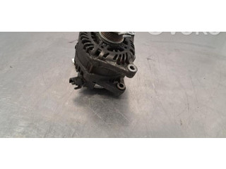 Генератор 9824742880   Peugeot Partner III      