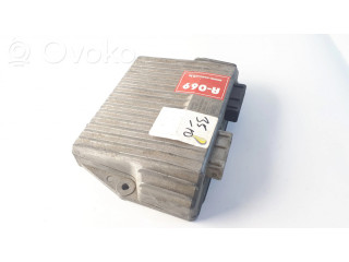 Řídící jednotka 73811202, 9622846080 Citroen XM 1994