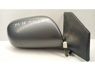 Zpětné zrcátko pravé Toyota Avensis T250 2006  015829  