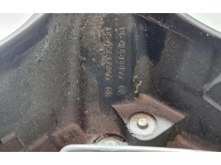 Руль Peugeot 607 - года 9648686177, 9648686277