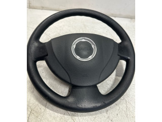 Руль Dacia Logan I 2004 - 2012 года 3064537