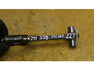 Píst Mercedes-Benz E W211