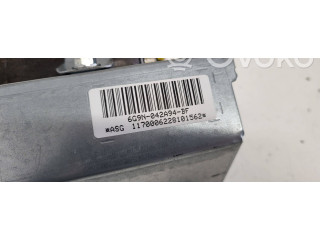 Подушка безопасности пассажира 6G9N042A94BF, 1170006228101562   Ford S-MAX