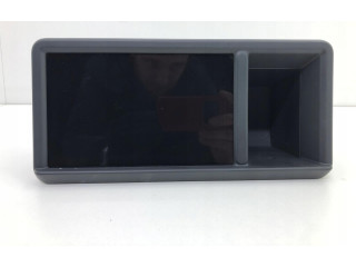 Панель приборов 2470749 Ford Transit Custom