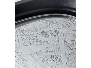 Зеркало электрическое        Hyundai Ioniq  2016 -  года   