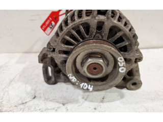 Генератор 8200660050   Renault Clio II      