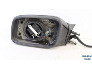 Зеркало электрическое        Volvo S70  V70  V70 XC  1997 - 2000 года   