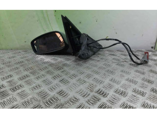 Подушка безопасности двери 0258459   Fiat Stilo