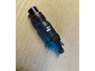 Форсунка KCA17S89    Jeep Grand Cherokee (WJ)   