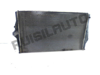 Интеркулер  989341Q   Volvo XC90 