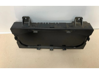 Přístrojová deska  Lynk & co 01 2021 8890921566, 8890921566  