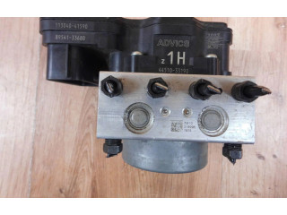 Блок АБС 4451033190   Lexus  ES 250 - 300 - 330   -  года