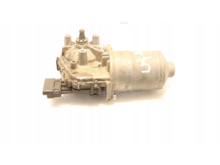 Моторчик дворников 97109219 Hyundai i10