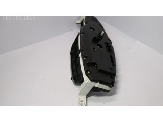 Přístrojová deska Toyota Verso 2010 838000F070