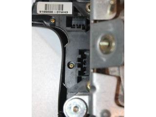 Руль Volvo V70 2000 - 2004 года 9491960, 3662