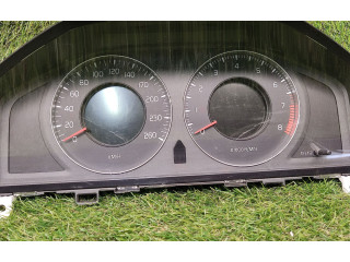 Панель приборов 31270898AA, 36002597 Volvo V70