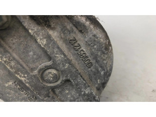 Стартер 7649090, 0001170201 Mini One - Cooper F56 F55